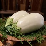 レストラン ウオゼン - 