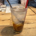 カウズクラウン - 