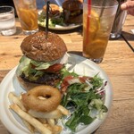 カウズクラウン - 