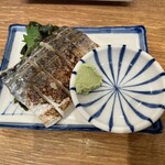 立ち飲み ばん - 