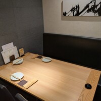 和食 いぶり別邸 有楽町店 - 