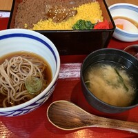 神楽坂 鴨匠 - 