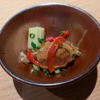 和食 いぶり別邸 有楽町店 - 