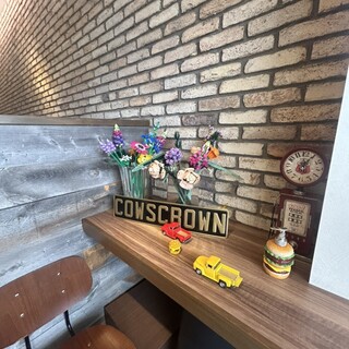 カウズクラウン_2