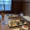 餐廳壽海 - 