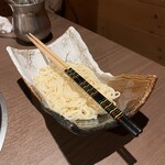 餐廳壽海