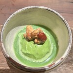 浅草 更科天狐 - 