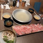 餐廳壽海 - 