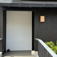 割烹 渡辺 - 