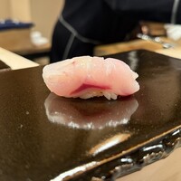登喜和鮨 新発田本店 - 