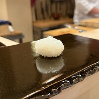 登喜和鮨 新発田本店 - 