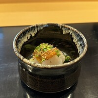 割烹 渡辺 - 