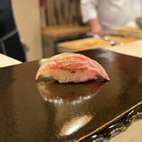 登喜和鮨 新発田本店 - 