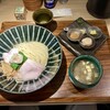 Tokyo Style Noodle ほたて日和