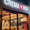 CREMAHOP 赤坂見附店