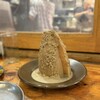 串焼き。ビストロガブリ 野毛一番街店