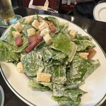 オー バカナル 銀座 - 