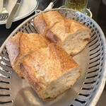 オー バカナル 銀座 - 