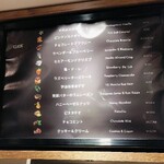 CREMAHOP 赤坂見附店 - 