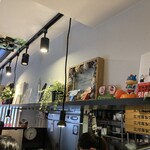 Tokyo Style Noodle ほたて日和 - 