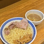 神保町 可以 - 