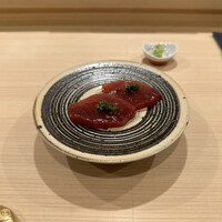 鮨けいか - 