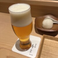日本橋 蕎ノ字 - 