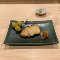 鮨けいか - 