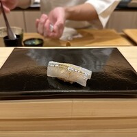 鮨けいか - 
