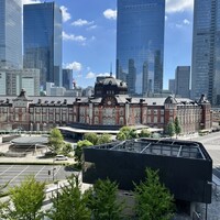 イゾラ スメラルダ - 