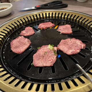 大山焼肉_0