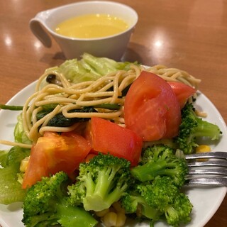 ビッグボーイ_1