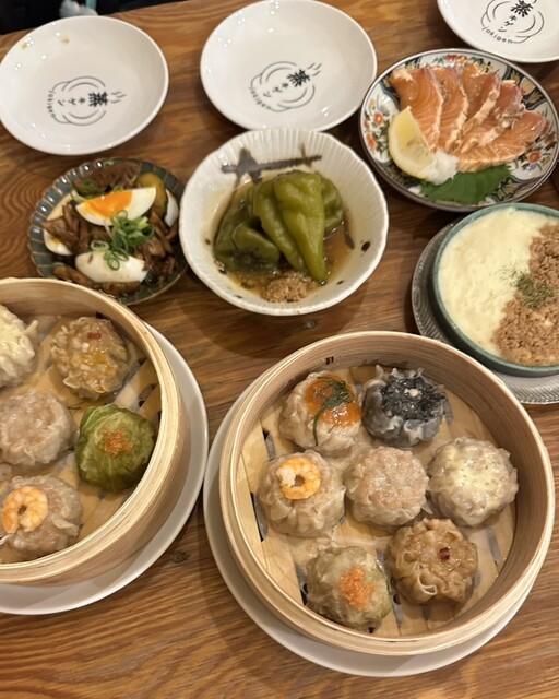 Jo Kigen~jokigen~ photo 5