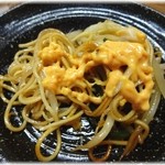 博多 からくさや - 