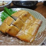 博多 からくさや - 
