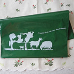 フェルミエ - チーズがある人生の喜び