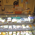 フェルミエ - 全員ボーダーでフレンチしてます