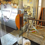 フェルミエ - あなたはここまで！！