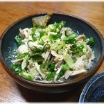博多 からくさや - 