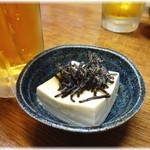 博多 からくさや - 