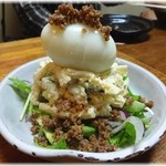 博多 からくさや - 