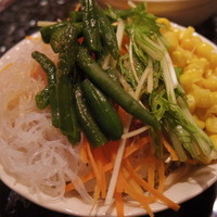草の家 赤坂店 - 