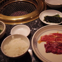 草の家 赤坂店 - 