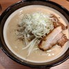 いと井 東京ラーメン横丁店