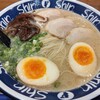 博多らーめん ShinShin 天神本店