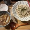 スタンド JAPA SOBA HANAKO 丸の内店