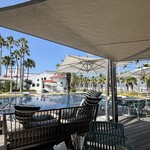 マリブファーム  - 