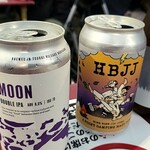 うみんちゅぬ　やまんちゅぬ - 