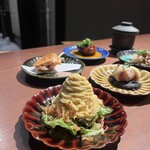 台所 タカマチ - 