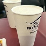 うみんちゅぬ　やまんちゅぬ - 